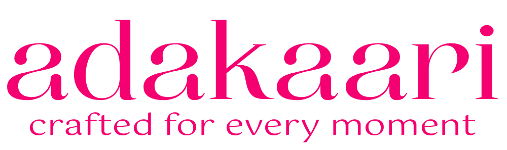 Adakaari
